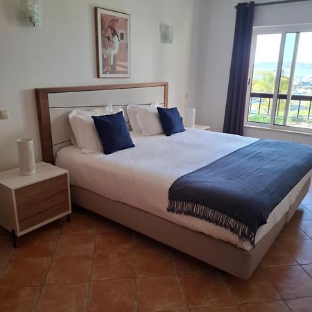 Clube Alvor Ria - Waterfront Luxury Apartments With Stunning Views Exterior foto