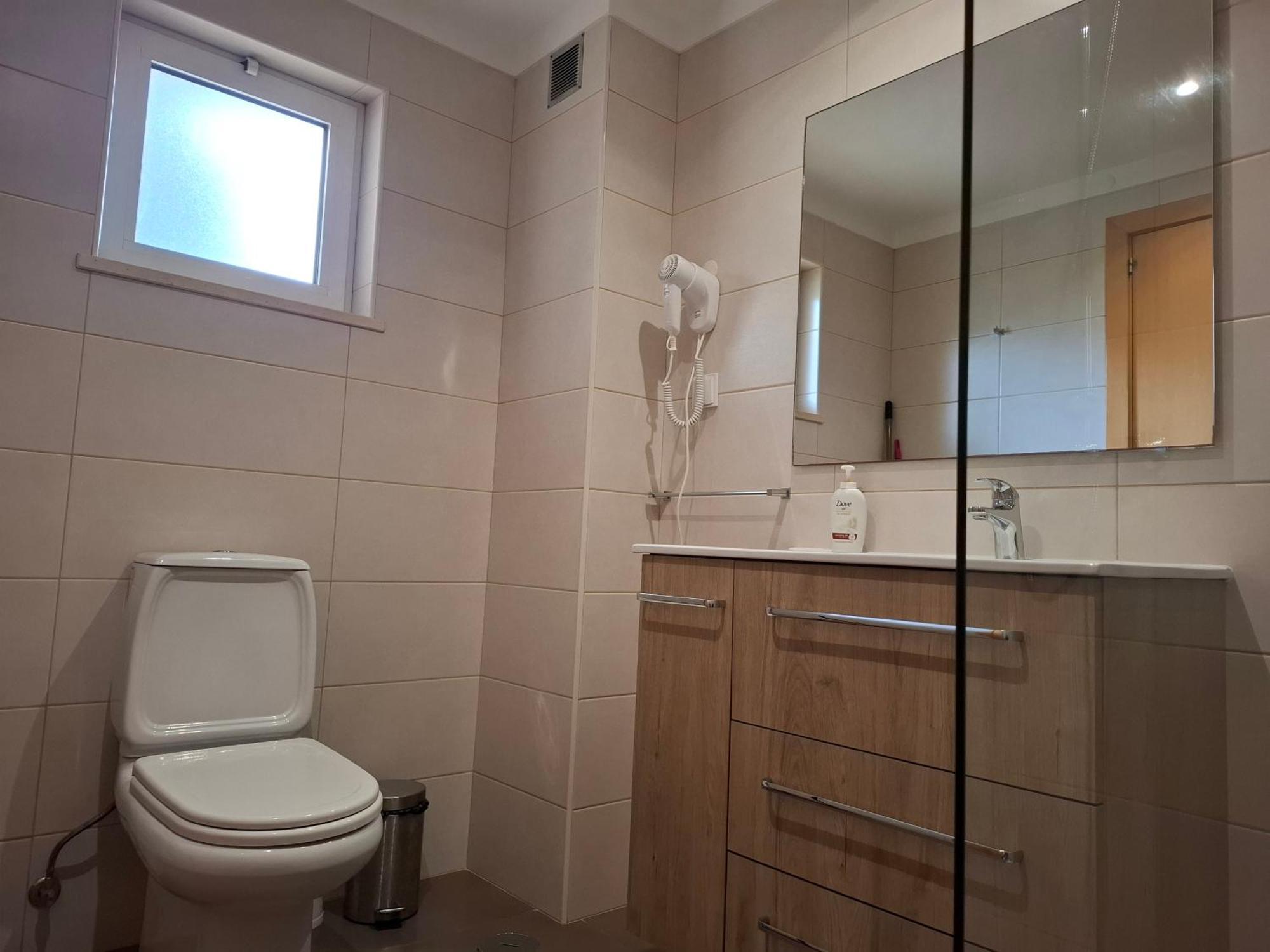 Clube Alvor Ria - Waterfront Luxury Apartments With Stunning Views Exterior foto